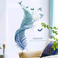 sticker-geant-plumes