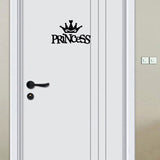 stickers-porte-princesse