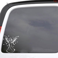 stickers-voiture-princesse