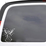 stickers-voiture-princesse