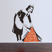 stickers-servante