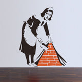 stickers-servante