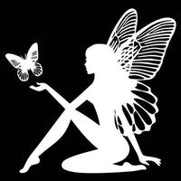 stickers-silhouette-fee