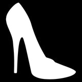 stickers-soulier