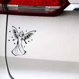stickers-voiture-princesse
