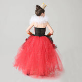 robe-princesse-rubis