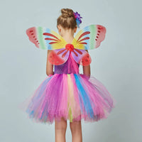 robe-de-fee-petite-fille