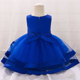 robe-ceremonie-bebe-bleu-marine