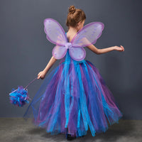 robe-princesse-violette