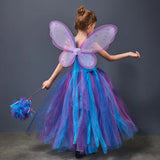 robe-princesse-violette