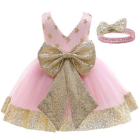 robe-bebe-1-an-anniversaire