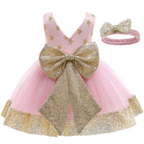 robe-bebe-1-an-anniversaire