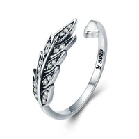 bague-ailes-d-ange