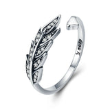 bague-ailes-d-ange