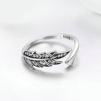 bague-ailes-d-ange