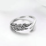 bague-ailes-d-ange