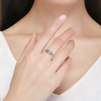 bague-ailes-d-ange