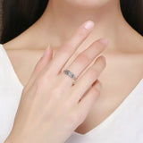 bague-ailes-d-ange