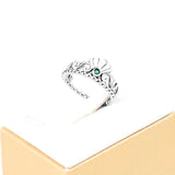 bague-disney-ariel