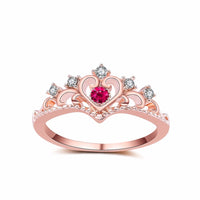bague-aurore