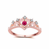 bague-aurore