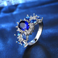 bague-blue-ocean