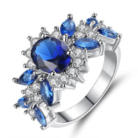 bague-blue-ocean