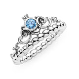 bague-cendrillon