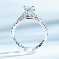 bague-de-mariage-princesse