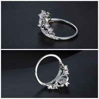 bague-coeur-couronne