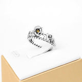 bague-la-belle-et-la-bete