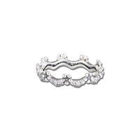 bague-couronne-fleur