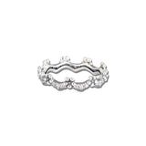 bague-couronne-fleur