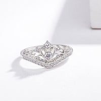 bague-diademe