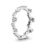 bague-couronne-fleur