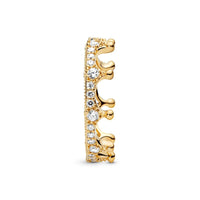 bague-couronne-princesse-or
