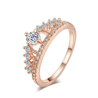 bague-couronne-rose-gold