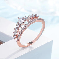 bague-couronne-rose-gold