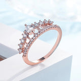 bague-couronne-rose-gold