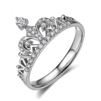 bague-couronne-scintillante