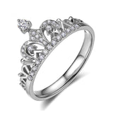 bague-couronne-scintillante
