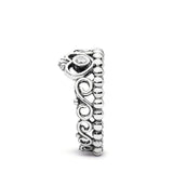 bague-couronne-argent