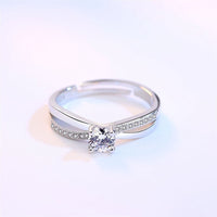 bague-fiancaille-diamant-princesse