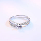 bague-fiancaille-diamant-princesse