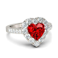 bague-princesse-d-amour