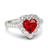 bague-princesse-d-amour