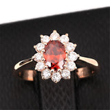 bague-princesse-eugenie