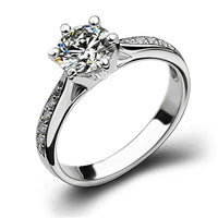 bague-de-fiancailles-forme-princesse
