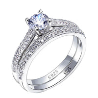 bague-de-mariage-princesse