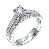 bague-de-mariage-princesse
